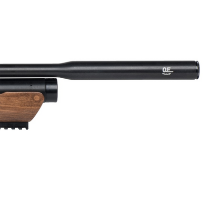 RIFLE HATSAN FLASH PUP QE