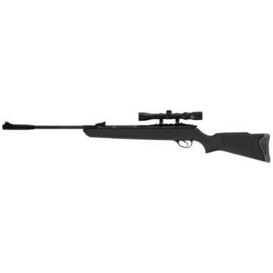 RIFLE HATSAN MOD125 COMBO