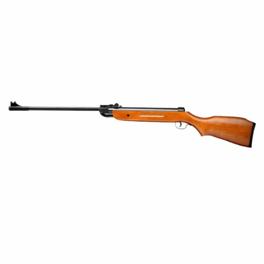 RIFLE SNOWPEAK B2-4