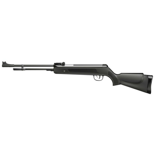 RIFLE SNOWPEAK B3-3P .22