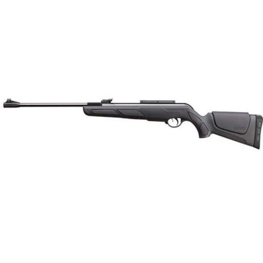 RIFLE SNOWPEAK LB600 .22
