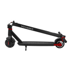Scooter voyager halo