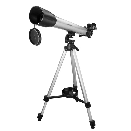 Telescopio barska 70060- 231power