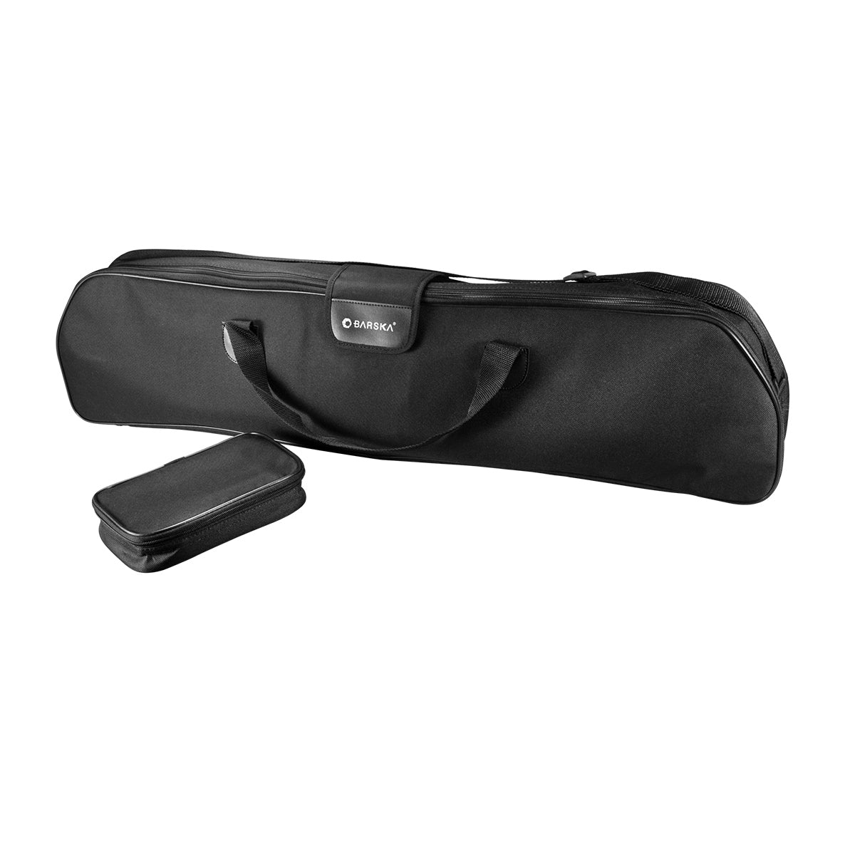 Telescopio barska 70060- 231power