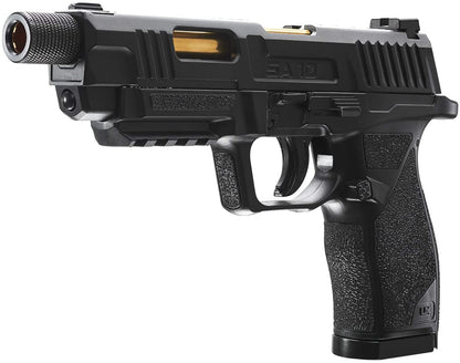PISTOLA UMAREX UX SA10