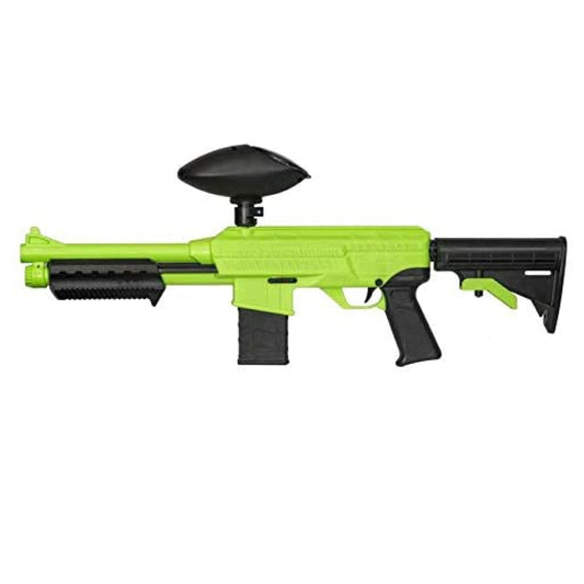 MARCADORA JT SPLATMASTER Z18  BULK C16