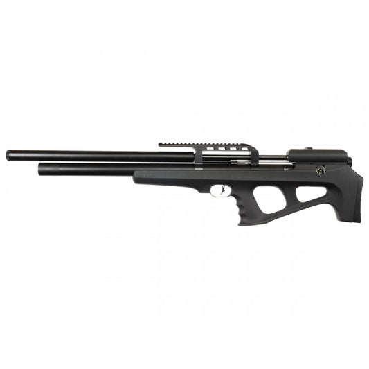 RIFLE FX WILDCAT MKIII .25
