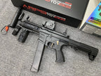 LANZADORA DE HIDROGEL ARP9