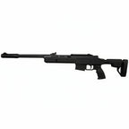 RIFLE HATSAN ZADA GUN ONLY