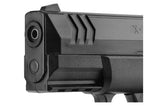 PISTOLA UMAREX XBG