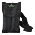 ARNES GEN X GLOBAL BOLSA DE 2 PODS