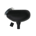 LOADER SIGHT FEEDER 50 ROUNDS .68