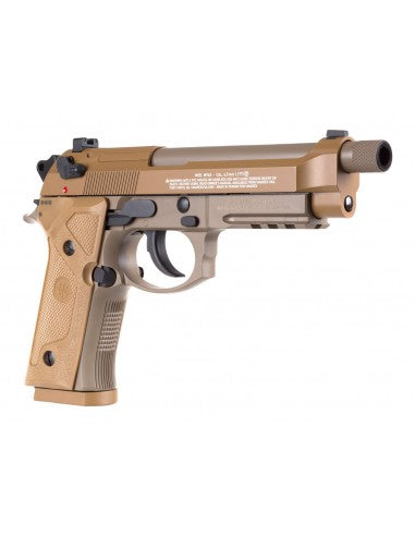 PISTOLA BERETTA M9A3 .177