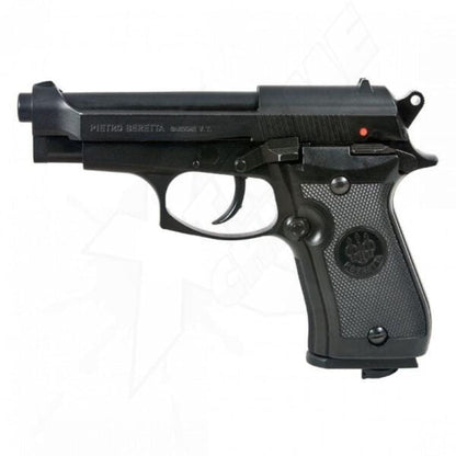 PISTOLA BERETTA M84FS