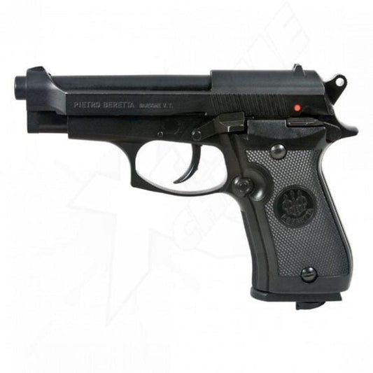 PISTOLA BERETTA M84FS