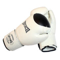 Guantes de boxeo pro