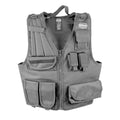 Chaleco valken tactical vest
