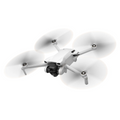 Drone dji mini 3