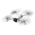 Drone dji mini 3