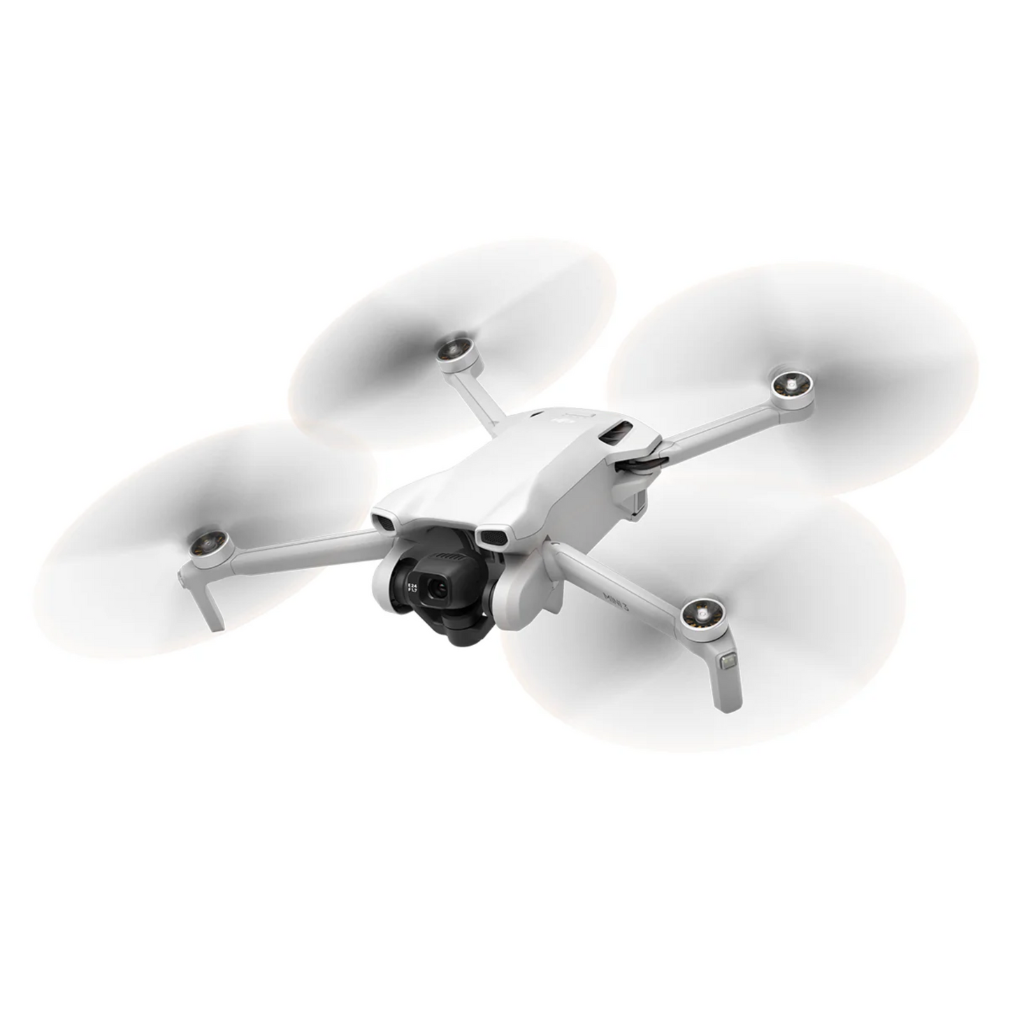 Drone dji mini 3