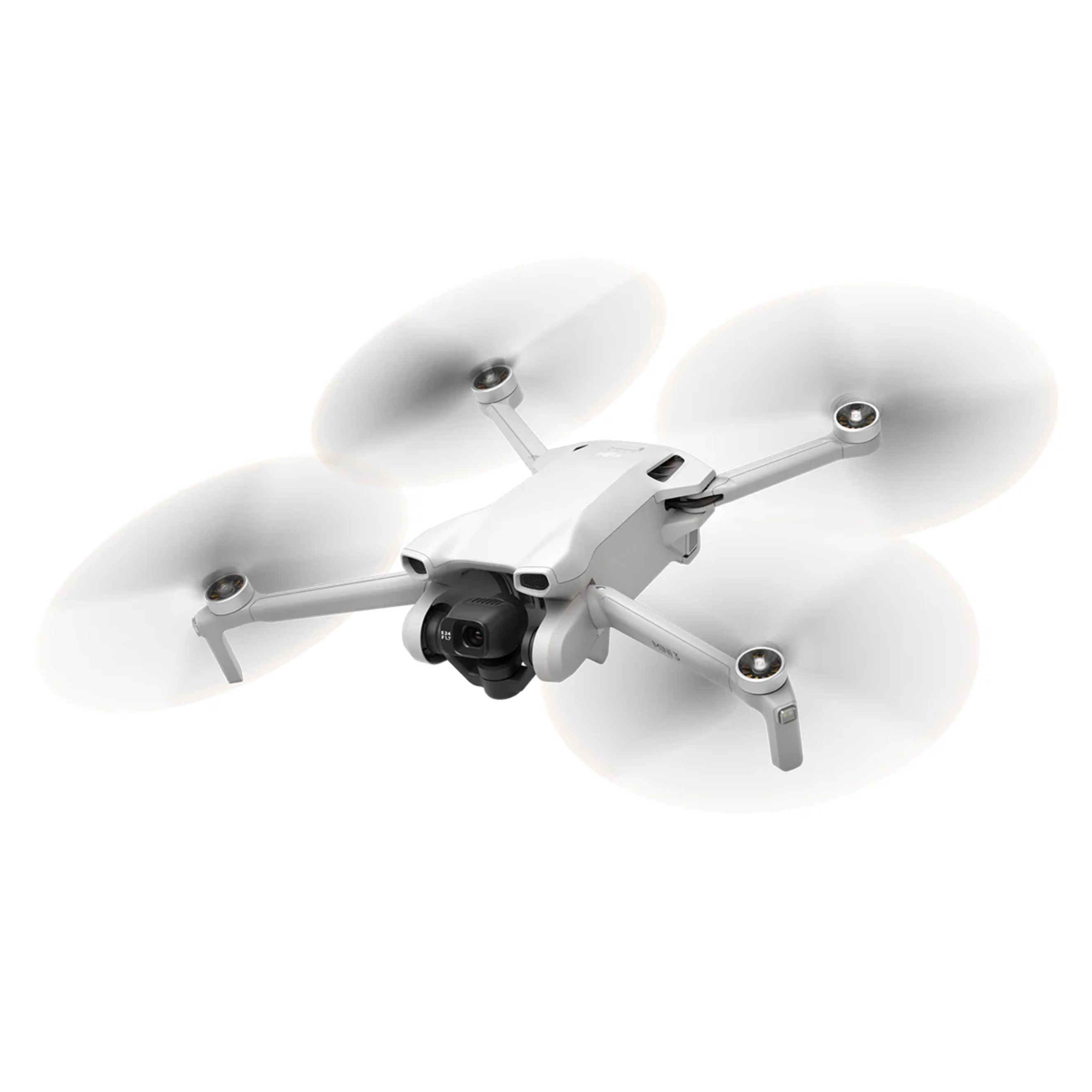 Drone dji mini 3