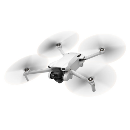 Drone dji mini 3