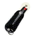 GAS PIMIENTA DEFENDER-XTREME