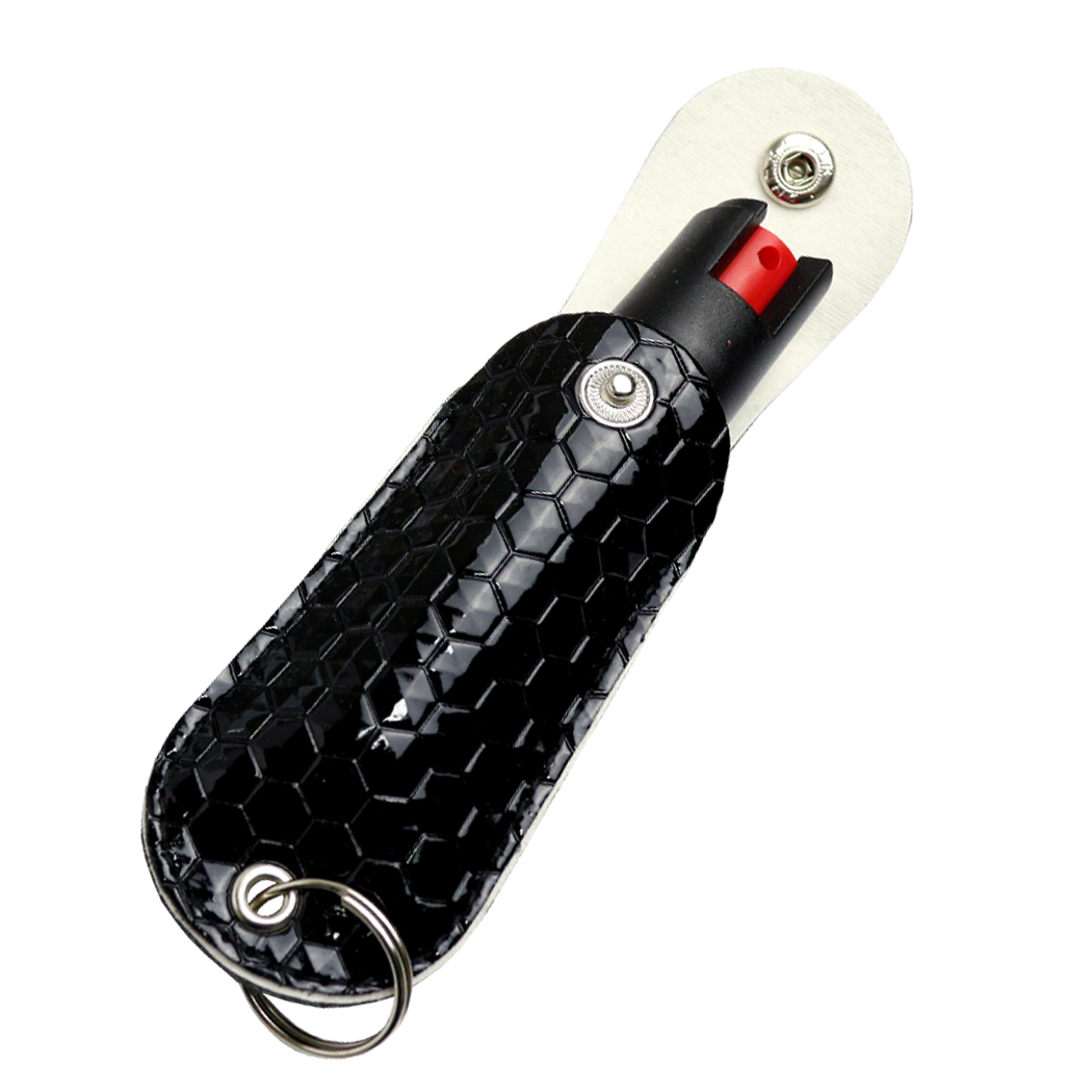 GAS PIMIENTA DEFENDER-XTREME