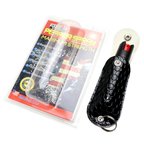 GAS PIMIENTA DEFENDER-XTREME