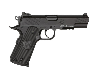 PISTOLA ASG DUTY ONE NON-BLOWBACK