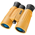 BINOCULAR BARSKA  WP FLOATMASTER FLOATING – LENTE AZUL