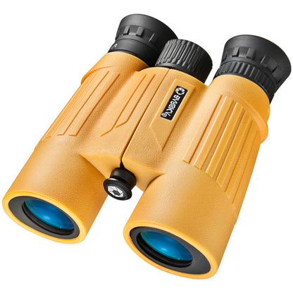 BINOCULAR BARSKA  WP FLOATMASTER FLOATING – LENTE AZUL