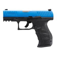 PISTOLA UMAREX T4E WALTHER PPQ M2