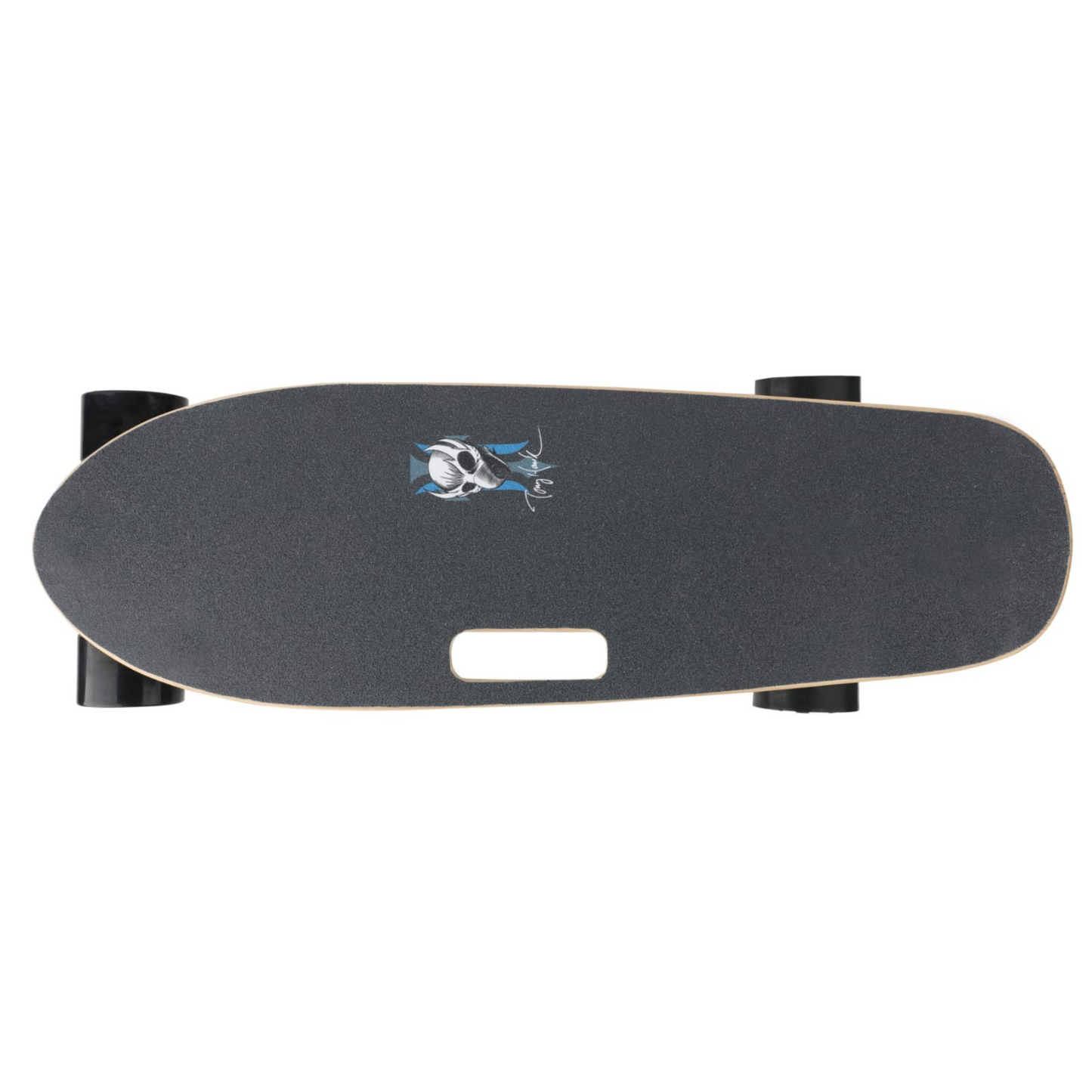 skateboard tony hawks 27 electrica