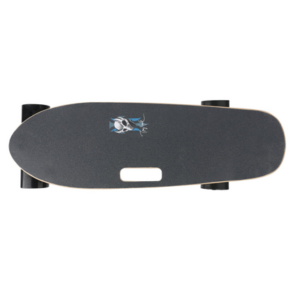 skateboard tony hawks 27 electrica