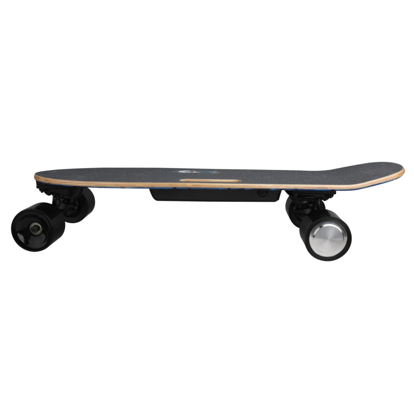 skateboard tony hawks 27 electrica