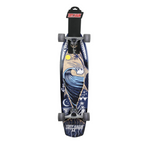 skateboard tony hawks 34