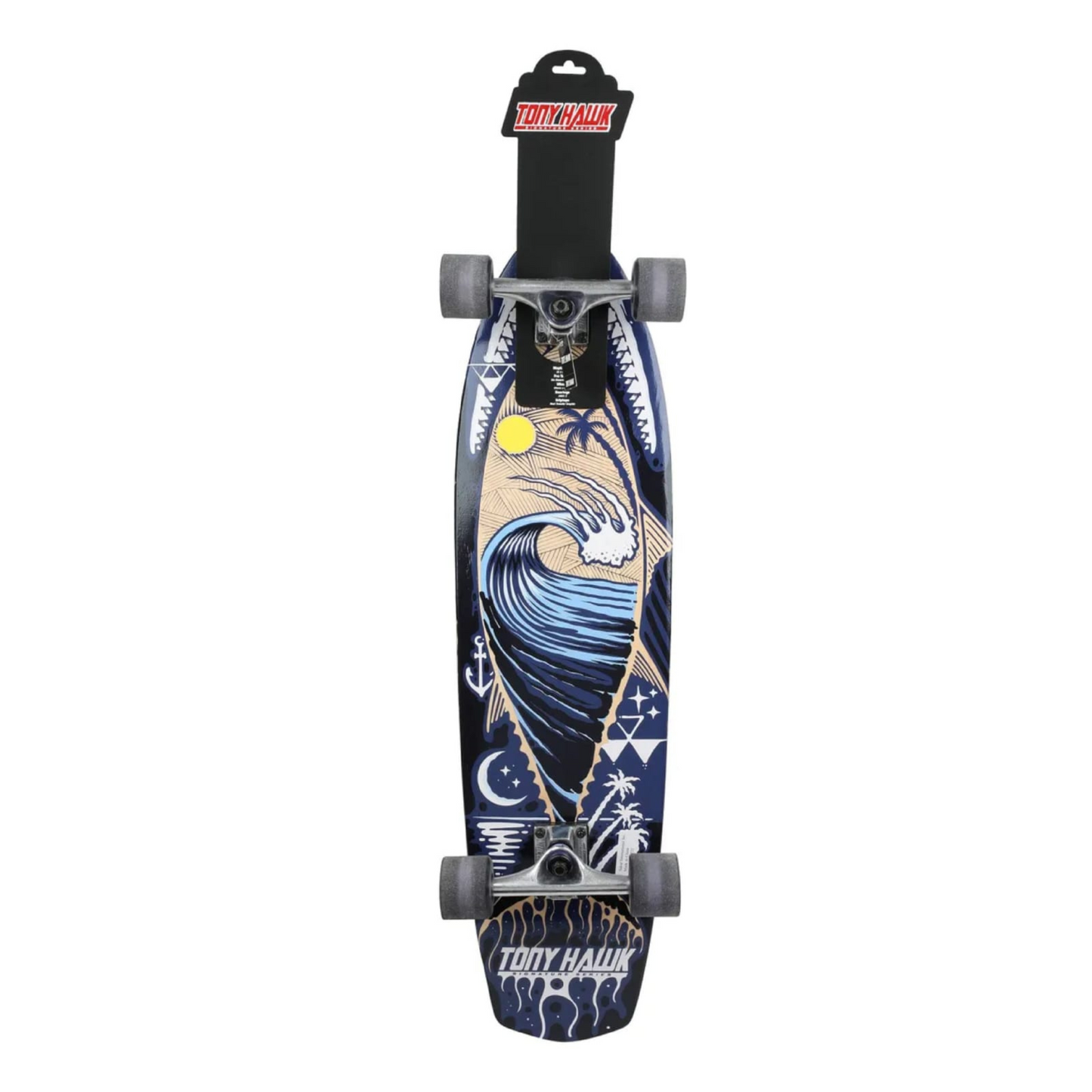 skateboard tony hawks 34