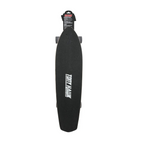 skateboard tony hawks 34