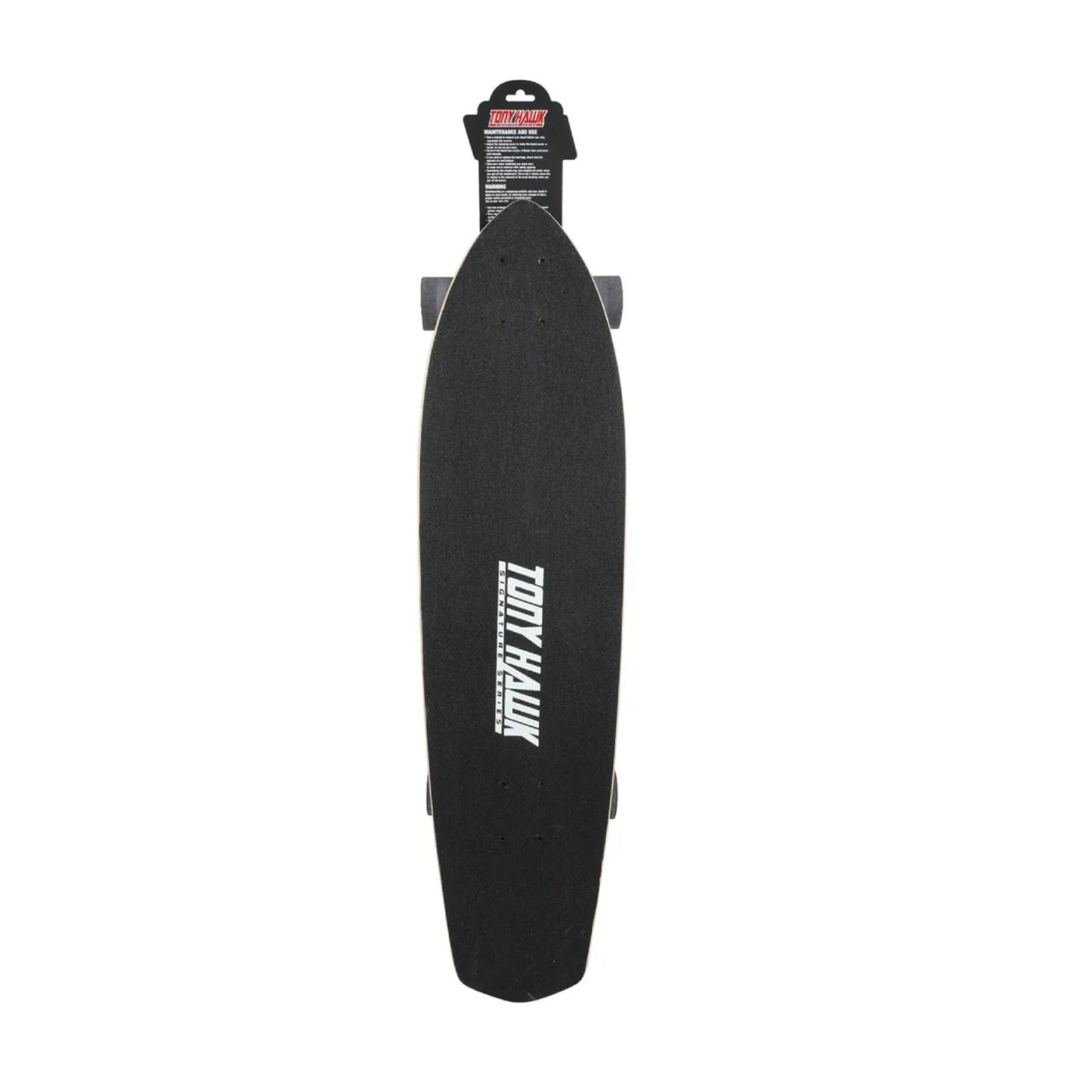 skateboard tony hawks 34