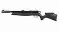 Gamo Arrow PCP – Rifle de Precisión Ligero con Carga Straight Pull y Moderador de Sonido