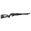 Nova Vista PCP1000 – Rifle PCP Ligero y Preciso para Iniciarse en el Tiro Deportivo