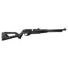 Nova Vista PCP1000 – Rifle PCP Ligero y Preciso para Iniciarse en el Tiro Deportivo