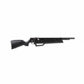 Seneca Aspen PCP – Rifle de Precisión con Bomba Manual Integrada, Sin Compresor