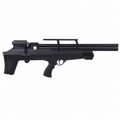 Air Venturi Avenger Bullpup PCP – Rifle de Precisión Regulado con Diseño Compacto