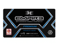 CAJA DE BOLAS EMPIRE PREMIUM