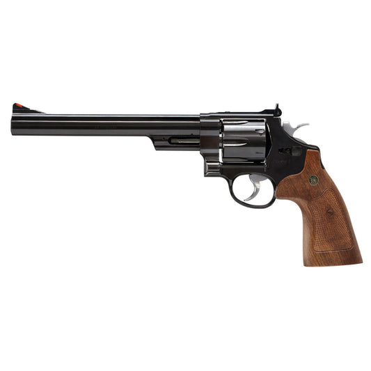 REVOLVER SMITH & WESSON M29