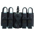 ARNES 4+1 VERTICAL