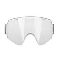 LENTE VFORCE- BLINDAJE TRANSPARENTE