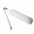 LIMPIA CAÑON EXALT - BLANCO